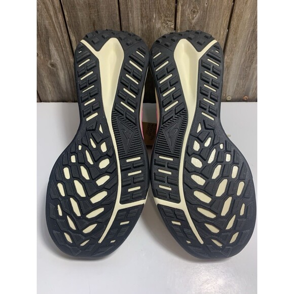 Nike Juniper Trail 2 Next Nature Low Wolf Grey Volt 2023 NWT Mens Shoe Sz 10 - Picture 7 of 10